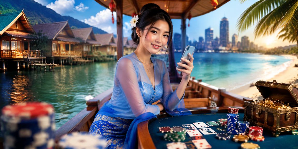 casinopuls