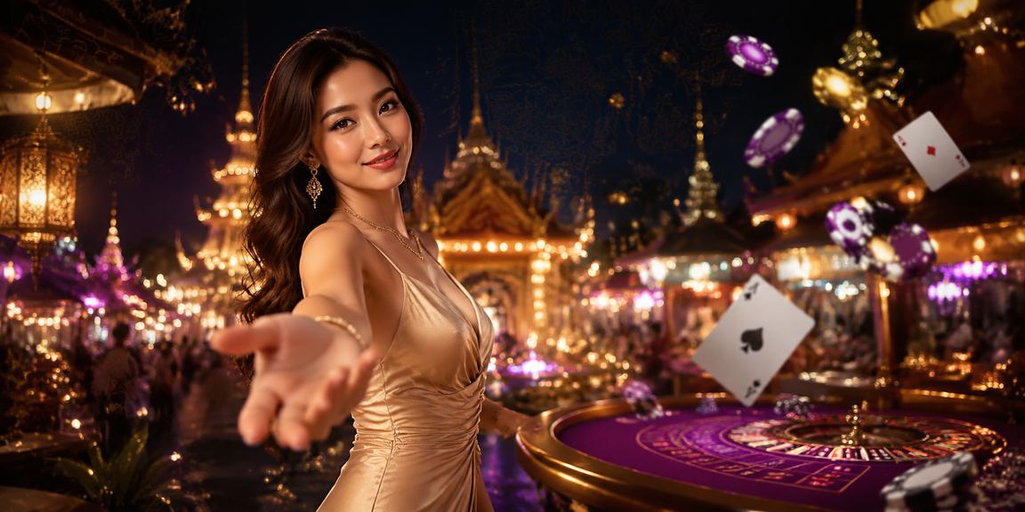 casinopuls