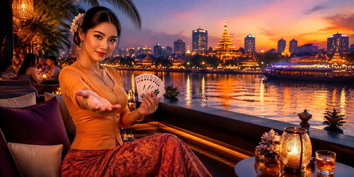 casinopuls