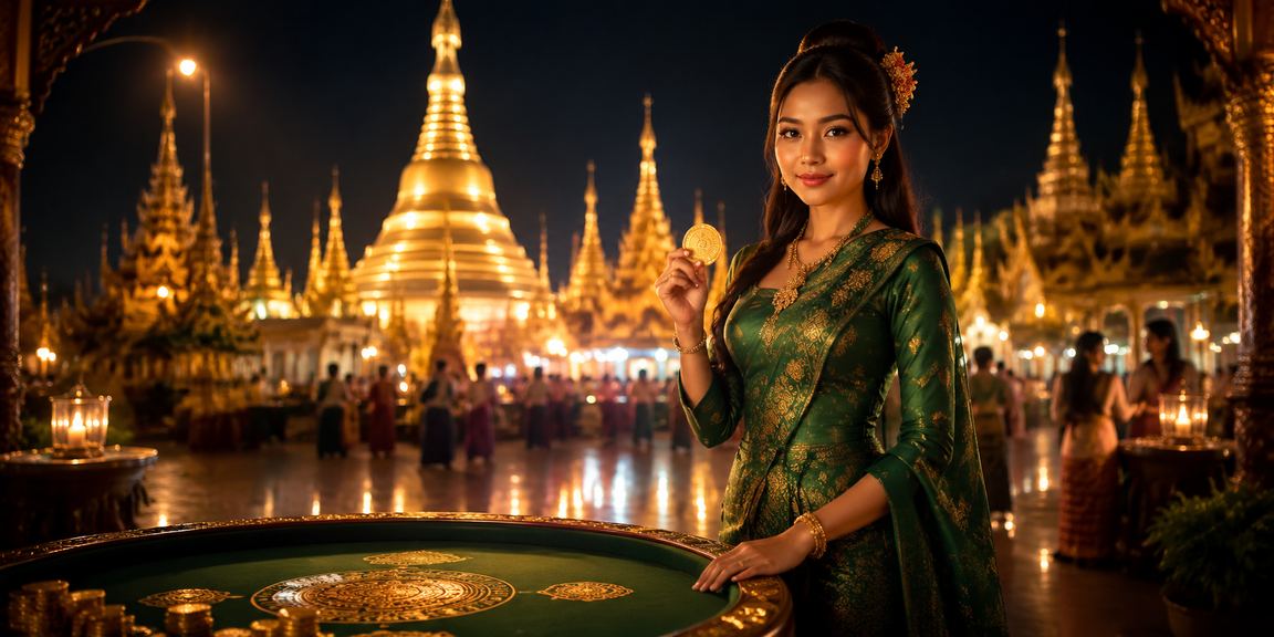 casinopuls
