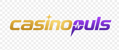 casinopuls